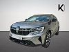 Renault Espace MHEV//2000 KM//CARPLAY//CAMERA//GARANTIE // thumbnail