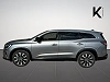 Renault Espace MHEV//2000 KM//CARPLAY//CAMERA//GARANTIE // thumbnail