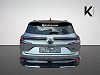 Renault Espace MHEV//2000 KM//CARPLAY//CAMERA//GARANTIE // thumbnail