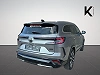 Renault Espace MHEV//2000 KM//CARPLAY//CAMERA//GARANTIE // thumbnail