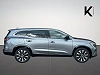 Renault Espace MHEV//2000 KM//CARPLAY//CAMERA//GARANTIE // thumbnail