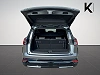 Renault Espace MHEV//2000 KM//CARPLAY//CAMERA//GARANTIE // thumbnail
