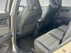 Renault Espace MHEV//2000 KM//CARPLAY//CAMERA//GARANTIE // thumbnail