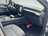 Renault Espace MHEV//2000 KM//CARPLAY//CAMERA//GARANTIE // thumbnail