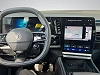 Renault Espace MHEV//2000 KM//CARPLAY//CAMERA//GARANTIE // thumbnail
