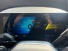 Renault Espace MHEV//2000 KM//CARPLAY//CAMERA//GARANTIE // thumbnail