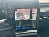Renault Espace MHEV//2000 KM//CARPLAY//CAMERA//GARANTIE // thumbnail