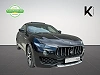 Maserati Levante 3.0 V6 Turbo / TOIT OUVRANT / GARANTIE 12 MOIS thumbnail