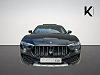 Maserati Levante 3.0 V6 Turbo / TOIT OUVRANT / GARANTIE 12 MOIS thumbnail