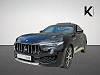 Maserati Levante 3.0 V6 Turbo / TOIT OUVRANT / GARANTIE 12 MOIS thumbnail