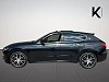 Maserati Levante 3.0 V6 Turbo / TOIT OUVRANT / GARANTIE 12 MOIS thumbnail