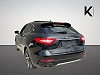 Maserati Levante 3.0 V6 Turbo / TOIT OUVRANT / GARANTIE 12 MOIS thumbnail