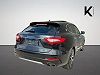 Maserati Levante 3.0 V6 Turbo / TOIT OUVRANT / GARANTIE 12 MOIS thumbnail
