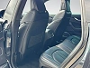 Maserati Levante 3.0 V6 Turbo / TOIT OUVRANT / GARANTIE 12 MOIS thumbnail