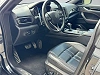 Maserati Levante 3.0 V6 Turbo / TOIT OUVRANT / GARANTIE 12 MOIS thumbnail