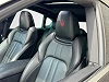 Maserati Levante 3.0 V6 Turbo / TOIT OUVRANT / GARANTIE 12 MOIS thumbnail