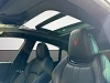 Maserati Levante 3.0 V6 Turbo / TOIT OUVRANT / GARANTIE 12 MOIS thumbnail