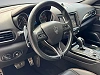 Maserati Levante 3.0 V6 Turbo / TOIT OUVRANT / GARANTIE 12 MOIS thumbnail