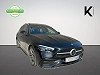 Mercedes-Benz C 220 Break d PACK AMG//31.000 Km//CAMERA/GPS/GARANTIE thumbnail