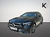 Mercedes-Benz C 220 Break d PACK AMG//31.000 Km//CAMERA/GPS/GARANTIE thumbnail