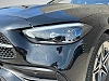 Mercedes-Benz C 220 Break d PACK AMG//31.000 Km//CAMERA/GPS/GARANTIE thumbnail