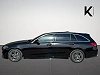 Mercedes-Benz C 220 Break d PACK AMG//31.000 Km//CAMERA/GPS/GARANTIE thumbnail