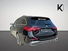 Mercedes-Benz C 220 Break d PACK AMG//31.000 Km//CAMERA/GPS/GARANTIE thumbnail