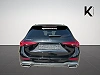 Mercedes-Benz C 220 Break d PACK AMG//31.000 Km//CAMERA/GPS/GARANTIE thumbnail
