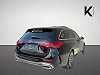 Mercedes-Benz C 220 Break d PACK AMG//31.000 Km//CAMERA/GPS/GARANTIE thumbnail