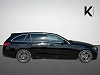 Mercedes-Benz C 220 Break d PACK AMG//31.000 Km//CAMERA/GPS/GARANTIE thumbnail