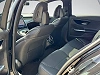 Mercedes-Benz C 220 Break d PACK AMG//31.000 Km//CAMERA/GPS/GARANTIE thumbnail