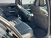 Mercedes-Benz C 220 Break d PACK AMG//31.000 Km//CAMERA/GPS/GARANTIE thumbnail