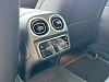 Mercedes-Benz C 220 Break d PACK AMG//31.000 Km//CAMERA/GPS/GARANTIE thumbnail