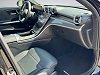 Mercedes-Benz C 220 Break d PACK AMG//31.000 Km//CAMERA/GPS/GARANTIE thumbnail