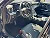 Mercedes-Benz C 220 Break d PACK AMG//31.000 Km//CAMERA/GPS/GARANTIE thumbnail