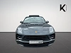 Porsche Macan 2.0 Turbo PDK /TVA RÉCUPÉRABLE /TOIT OUVRANT thumbnail