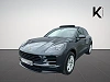 Porsche Macan 2.0 Turbo PDK /TVA RÉCUPÉRABLE /TOIT OUVRANT thumbnail