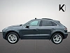 Porsche Macan 2.0 Turbo PDK /TVA RÉCUPÉRABLE /TOIT OUVRANT thumbnail