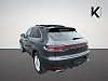 Porsche Macan 2.0 Turbo PDK /TVA RÉCUPÉRABLE /TOIT OUVRANT thumbnail