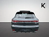 Porsche Macan 2.0 Turbo PDK /TVA RÉCUPÉRABLE /TOIT OUVRANT thumbnail