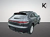 Porsche Macan 2.0 Turbo PDK /TVA RÉCUPÉRABLE /TOIT OUVRANT thumbnail