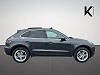 Porsche Macan 2.0 Turbo PDK /TVA RÉCUPÉRABLE /TOIT OUVRANT thumbnail