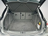 Porsche Macan 2.0 Turbo PDK /TVA RÉCUPÉRABLE /TOIT OUVRANT thumbnail