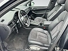 Porsche Macan 2.0 Turbo PDK /TVA RÉCUPÉRABLE /TOIT OUVRANT thumbnail