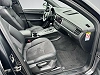 Porsche Macan 2.0 Turbo PDK /TVA RÉCUPÉRABLE /TOIT OUVRANT thumbnail