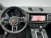 Porsche Macan 2.0 Turbo PDK /TVA RÉCUPÉRABLE /TOIT OUVRANT thumbnail