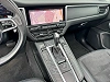 Porsche Macan 2.0 Turbo PDK /TVA RÉCUPÉRABLE /TOIT OUVRANT thumbnail