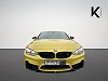 BMW M4 / COMPETITION / HARMAN KARDON / M PERFORMANCE thumbnail