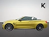 BMW M4 / COMPETITION / HARMAN KARDON / M PERFORMANCE thumbnail