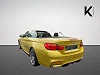 BMW M4 / COMPETITION / HARMAN KARDON / M PERFORMANCE thumbnail
